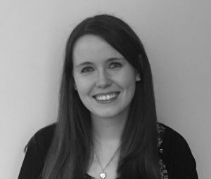 Laura Haugh