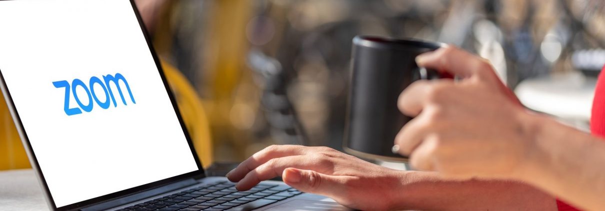 Unpaid Carers and Mental Health Online Forum