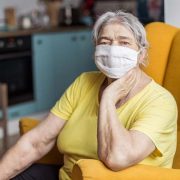 Care Home Visits – New Guidance