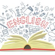 Free ESOL Resources