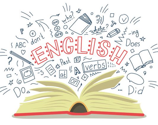 Free ESOL Resources