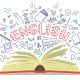 Free ESOL Resources