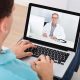 How to contact your GP and get the help you need