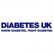 Back to school support from Diabetes UK