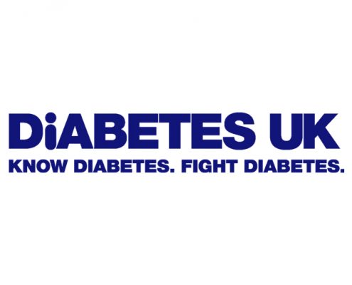 Back to school support from Diabetes UK