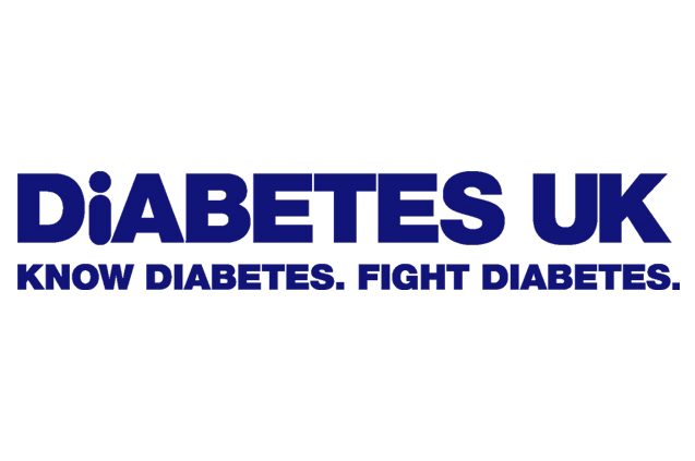 Back to school support from Diabetes UK