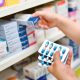 Jubilee Bank Holiday Pharmacy Opening 2022
