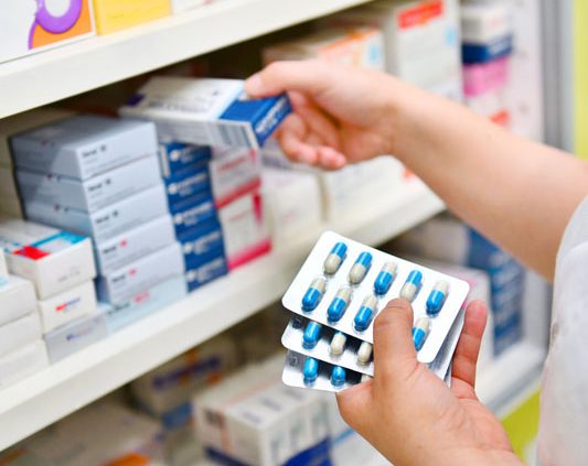 August Bank Holiday Pharmacy Opening 2020