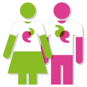 Come on Board – new members wanted!