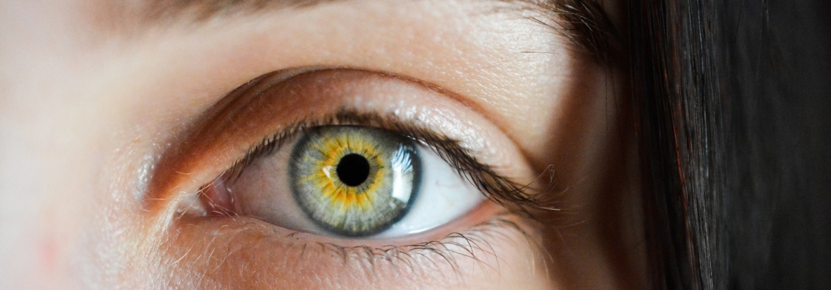 Have your say on diabetic eye screening