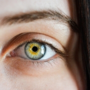 Have your say on diabetic eye screening