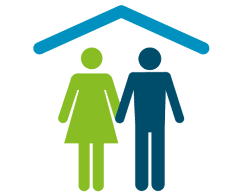Our Quarterly Report for January to March 2020