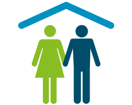 Our Quarterly Report for January to March 2020