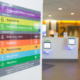 NHS 111 ‘Call-First’ FAQs