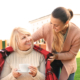 New Service for Young Carers