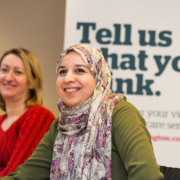 Knowledge gap restricts mental health support to the vulnerable