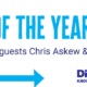 Diabetes UK End of Year Quiz