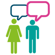 What you told us – July to September 2020