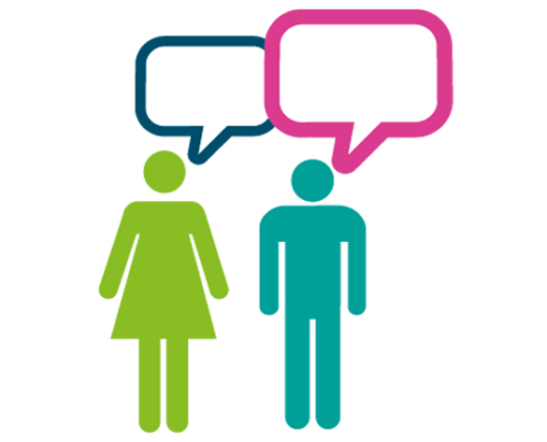 What you told us – July to September 2020