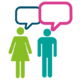 What you told us – July to September 2020