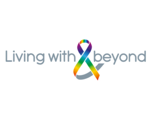Living with cancer & beyond Northumberland
