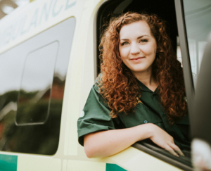 Cancer services Northumberland