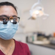 Public concerns about dentistry continue