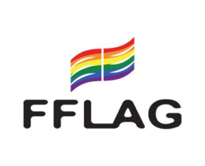 fflag logo