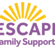 Escape Family Support online workshops