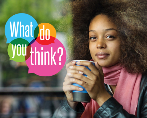 Mental health and young people