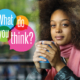 Mental health and young people