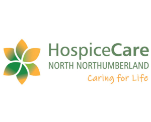 Hospice Care north Northumberland