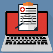 Trusted Research Environment Strategy