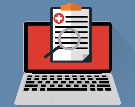Trusted Research Environment Strategy