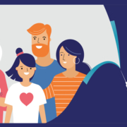 Covid-19 vaccinations – the next phase