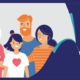 Covid-19 vaccinations – the next phase