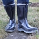 Mental health and wellbeing support for the farming community – webinar