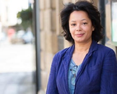 Is NHS 111 First making a difference?