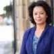 Is NHS 111 First making a difference?