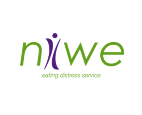 Eating Distress Support