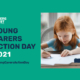 Young Carers Action Day