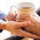 Care Home visiting Northumberland