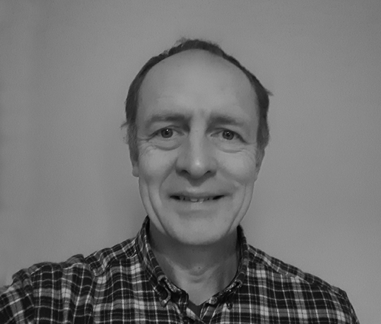 Tim Hakim