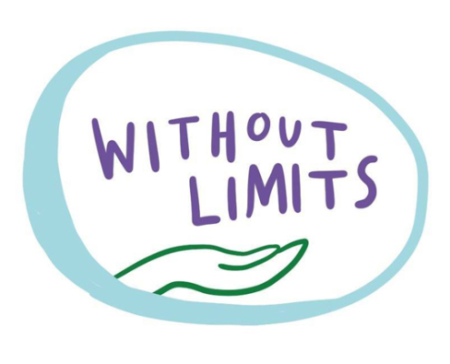New Support Group for Berwick