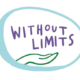 New Support Group for Berwick