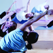 Wellbeing sessions from Northumberland Recovery College