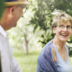 Visits out of care homes