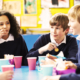 Shine a light on coeliac