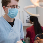 Dentistry myth busting