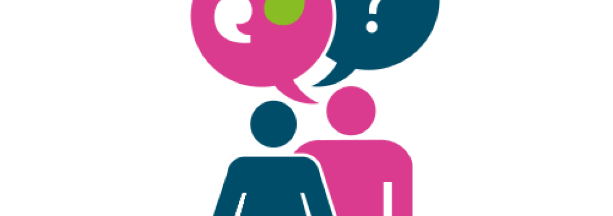 Feedback Report January to March 2021